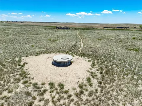 0 County Road 108, Ault, CO 80610 photo 7