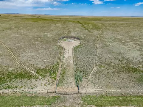 0 County Road 108, Ault, CO 80610 photo 9