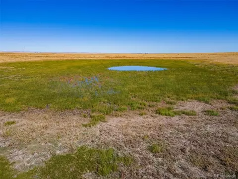 0 County Road 108, Ault, CO 80610 photo 12