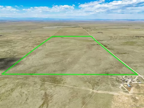 0 County Road 108, Ault, CO 80610 photo 25