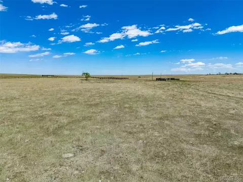 0 County Road 108, Ault, CO 80610 photo 20