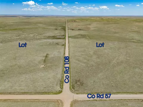 0 County Road 108, Ault, CO 80610 photo 5