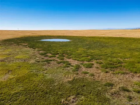 0 County Road 108, Ault, CO 80610 photo 13