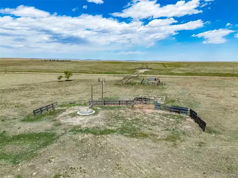 0 County Road 108, Ault, CO 80610 photo 19