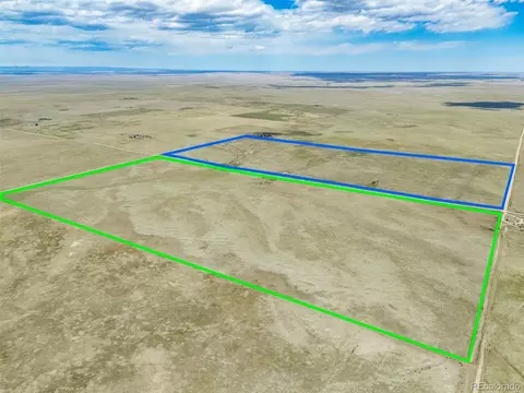 0 County Road 108, Ault, CO 80610 photo 26