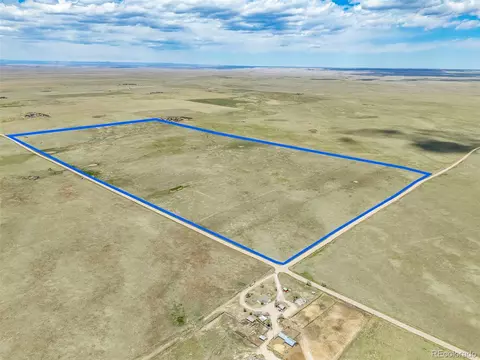 0 County Road 108, Ault, CO 80610 photo 21