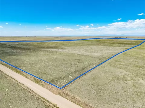 0 County Road 108, Ault, CO 80610 photo 22