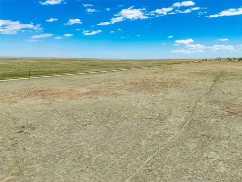 0 County Road 108, Ault, CO 80610 photo 16