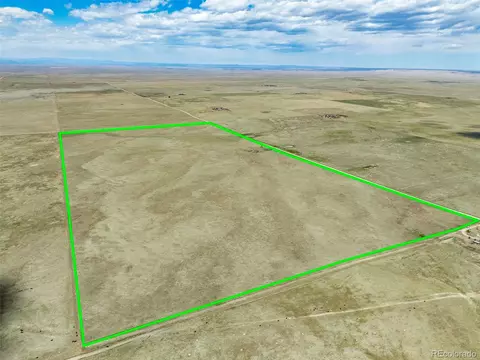 0 County Road 108, Ault, CO 80610 photo 24