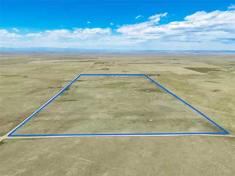 0 County Road 108, Ault, CO 80610 photo 23