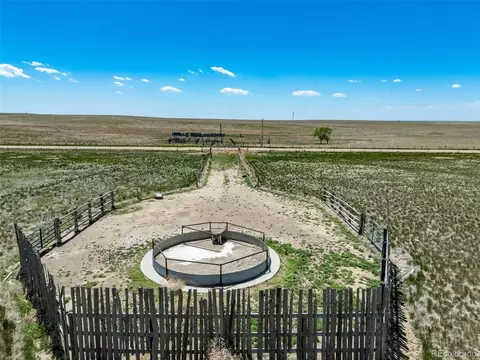 0 County Road 108, Ault, CO 80610 photo 8