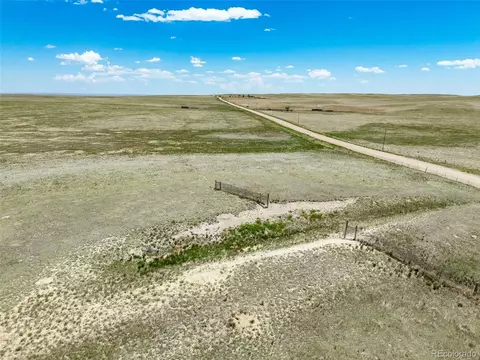 0 County Road 108, Ault, CO 80610 photo 17