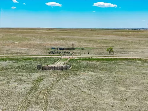 0 County Road 108, Ault, CO 80610 photo 10