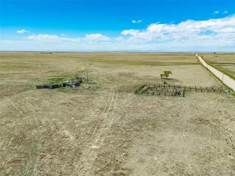 0 County Road 108, Ault, CO 80610 photo 18