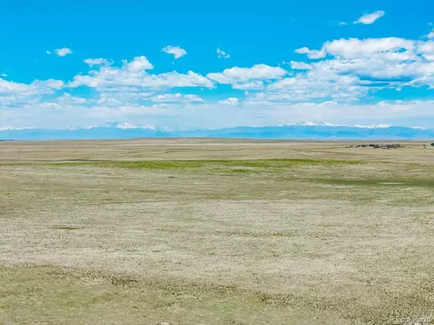 0 County Road 108, Ault, CO 80610 photo 15