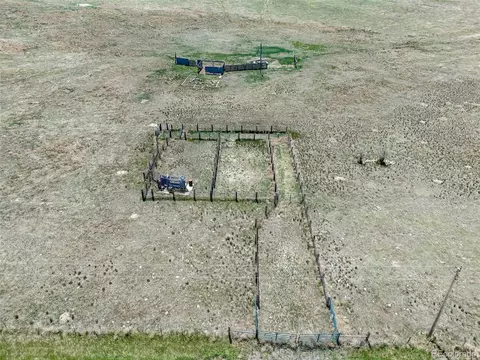 0 County Road 108, Ault, CO 80610 photo 6