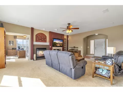 7084 E 162nd Ave, Brighton, CO 80602 photo 6