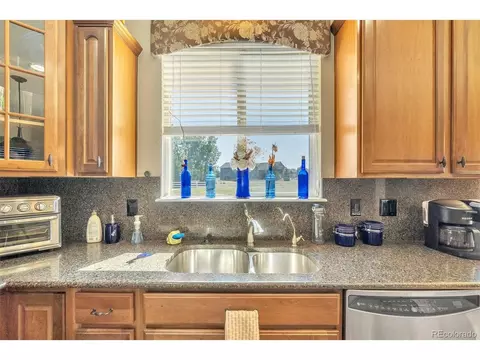 7084 E 162nd Ave, Brighton, CO 80602 photo 9
