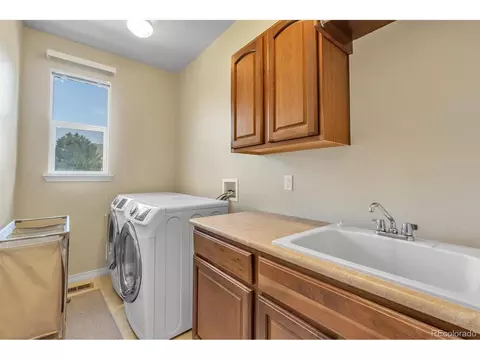 7084 E 162nd Ave, Brighton, CO 80602 photo 14