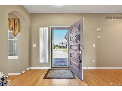 7084 E 162nd Ave, Brighton, CO 80602 photo 2