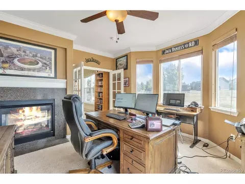 7084 E 162nd Ave, Brighton, CO 80602 photo 16