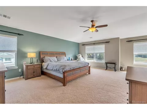 7084 E 162nd Ave, Brighton, CO 80602 photo 17