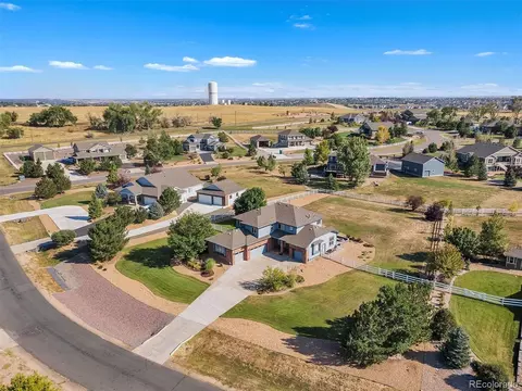 7084 E 162nd Ave, Brighton, CO 80602 photo 39