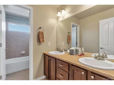 7084 E 162nd Ave, Brighton, CO 80602 photo 22