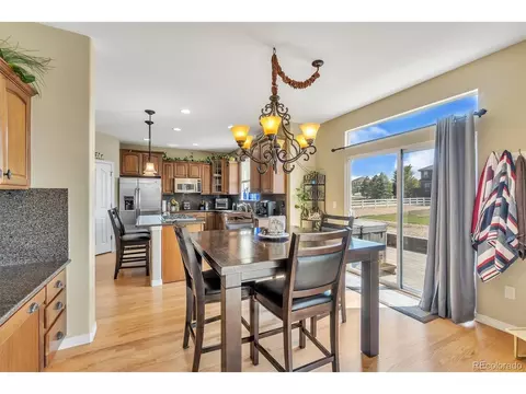 7084 E 162nd Ave, Brighton, CO 80602 photo 8