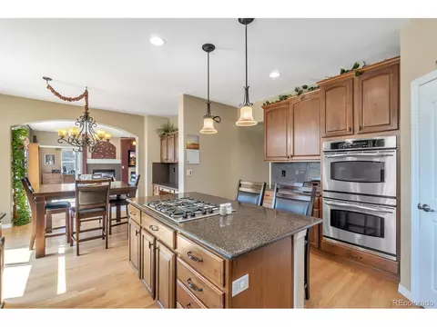 7084 E 162nd Ave, Brighton, CO 80602 photo 13
