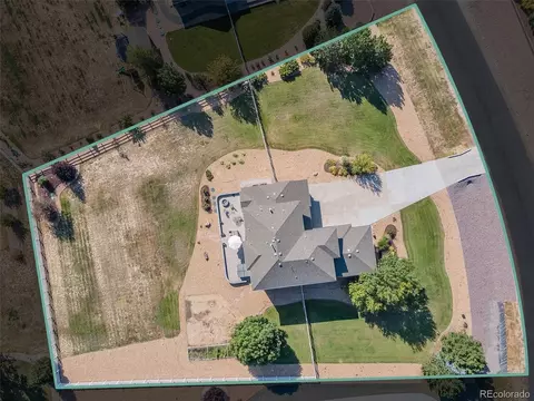 7084 E 162nd Ave, Brighton, CO 80602 photo 40