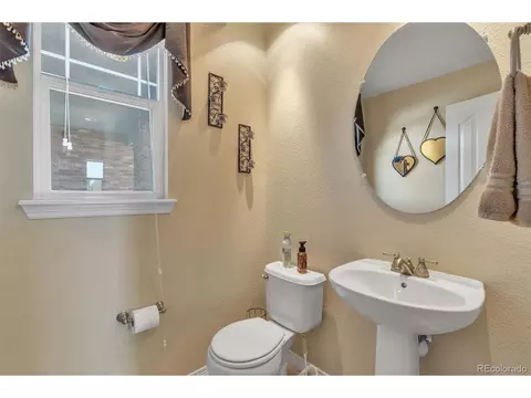 7084 E 162nd Ave, Brighton, CO 80602 photo 15