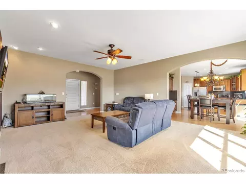 7084 E 162nd Ave, Brighton, CO 80602 photo 5