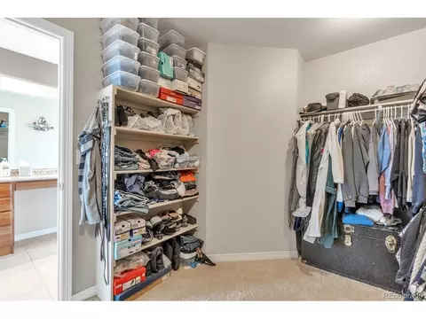 7084 E 162nd Ave, Brighton, CO 80602 photo 21