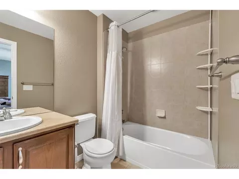 7084 E 162nd Ave, Brighton, CO 80602 photo 26