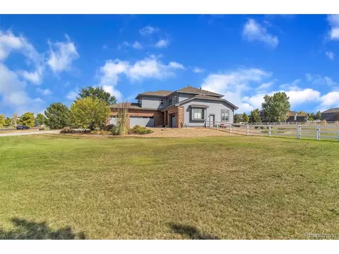 7084 E 162nd Ave, Brighton, CO 80602 photo 33