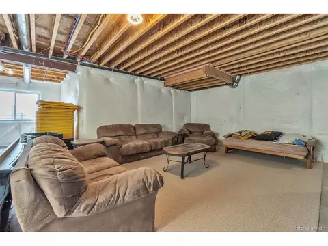 7084 E 162nd Ave, Brighton, CO 80602 photo 28