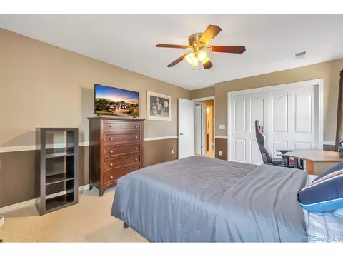7084 E 162nd Ave, Brighton, CO 80602 photo 24