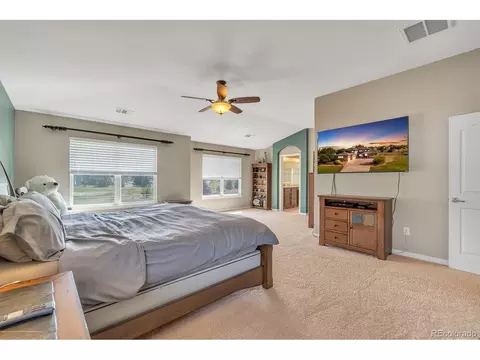 7084 E 162nd Ave, Brighton, CO 80602 photo 18