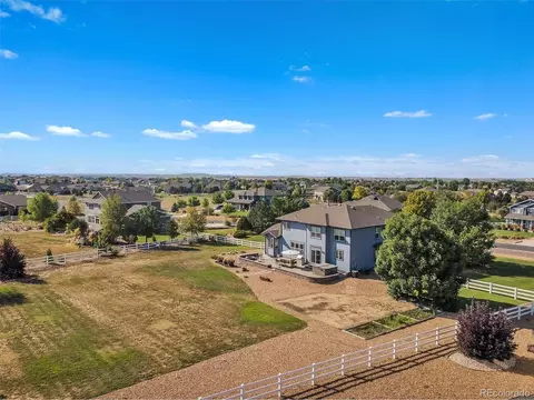7084 E 162nd Ave, Brighton, CO 80602 photo 37