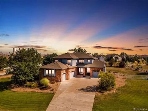 7084 E 162nd Ave, Brighton, CO 80602 photo 1