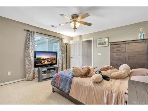 7084 E 162nd Ave, Brighton, CO 80602 photo 25