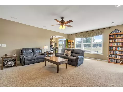 7084 E 162nd Ave, Brighton, CO 80602 photo 4
