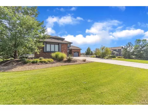 7084 E 162nd Ave, Brighton, CO 80602 photo 34