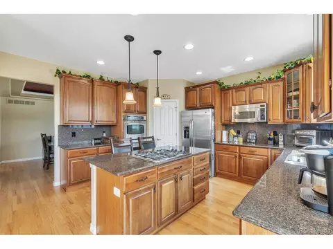 7084 E 162nd Ave, Brighton, CO 80602 photo 10