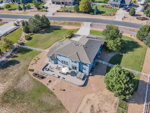 7084 E 162nd Ave, Brighton, CO 80602 photo 38