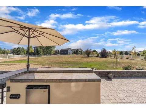 7084 E 162nd Ave, Brighton, CO 80602 photo 29