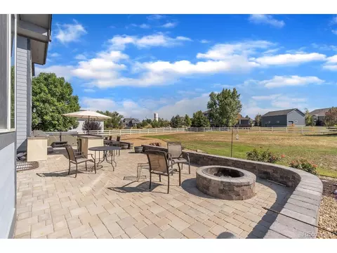 7084 E 162nd Ave, Brighton, CO 80602 photo 30