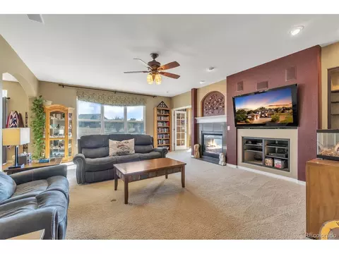 7084 E 162nd Ave, Brighton, CO 80602 photo 3