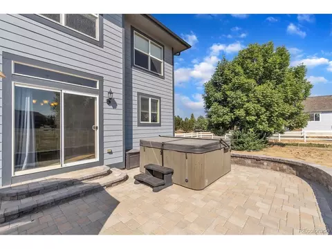 7084 E 162nd Ave, Brighton, CO 80602 photo 32